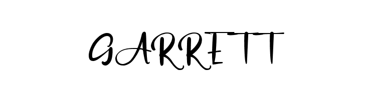 Allertown  Free Fonts Download