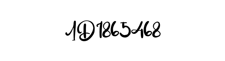 Allertown  Free Fonts Download