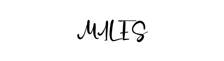 Allertown  Free Fonts Download