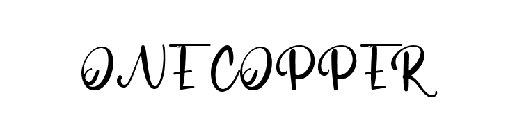 Allertown  Free Fonts Download