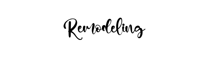 Allertown  Free Fonts Download