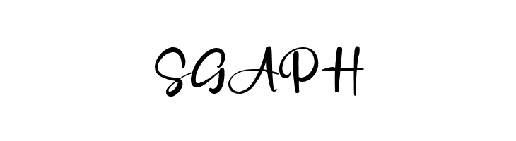 Allertown  Free Fonts Download