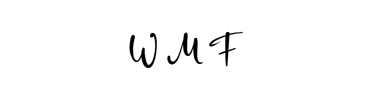 Allertown  Free Fonts Download