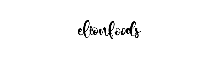 Allertown  Free Fonts Download