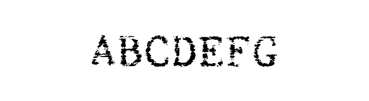 Beccaria  Free Fonts Download