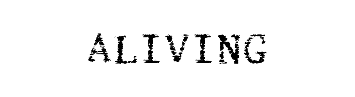 Beccaria  Free Fonts Download