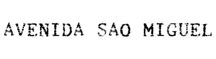 Beccaria  Free Fonts Download