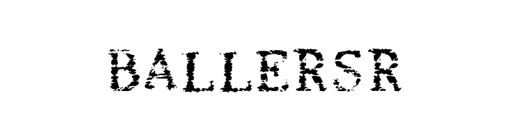 Beccaria  Free Fonts Download