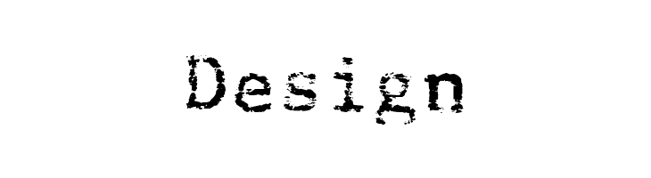 Beccaria  Free Fonts Download