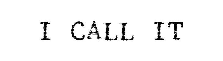 Beccaria  Free Fonts Download