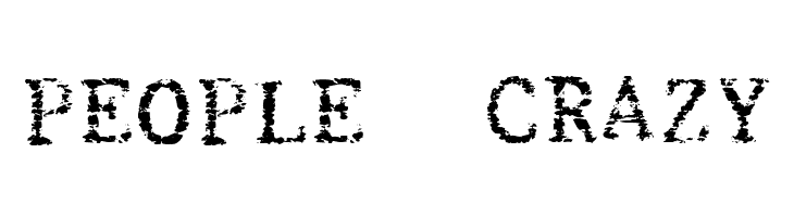 Beccaria  Free Fonts Download