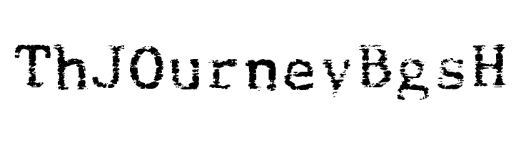 Beccaria  Free Fonts Download