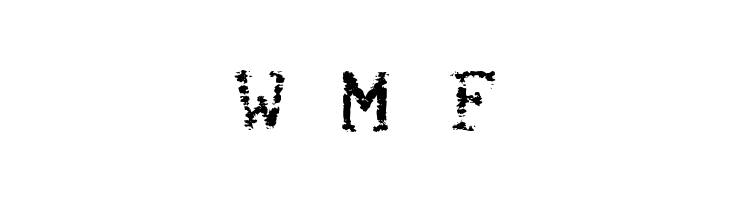 Beccaria  Free Fonts Download