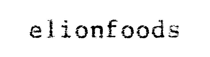 Beccaria  Free Fonts Download