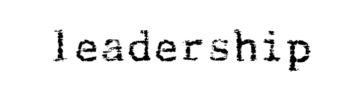 Beccaria  Free Fonts Download