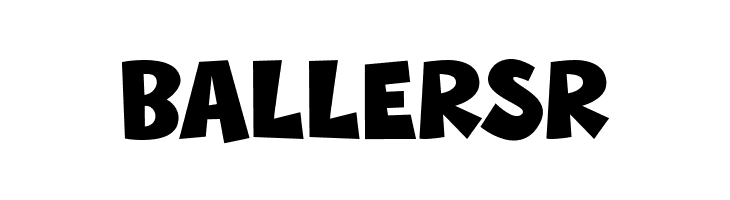 Bagonk  Free Fonts Download