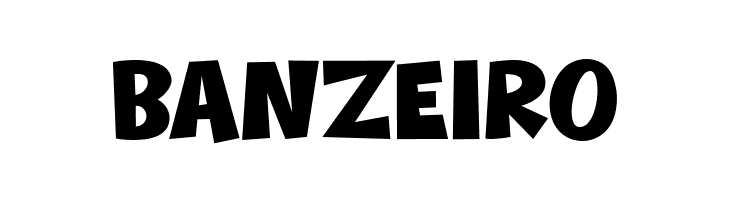 Bagonk  Free Fonts Download