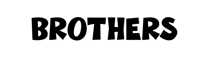 Bagonk  Free Fonts Download