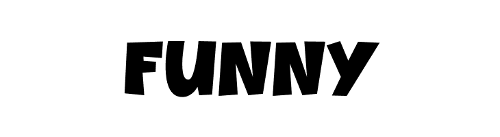 Bagonk  Free Fonts Download