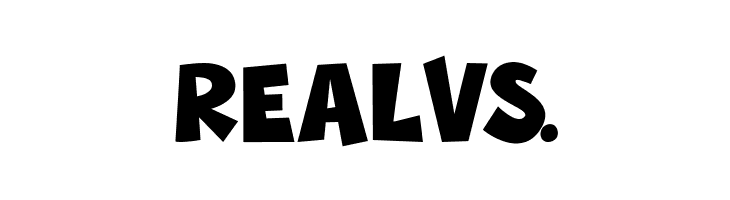 Bagonk  Free Fonts Download