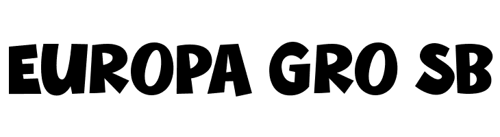 Bagonk  Free Fonts Download