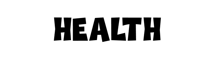 Bagonk  Free Fonts Download