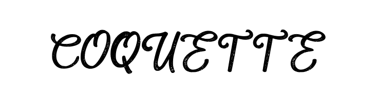 Mackline  Free Fonts Download