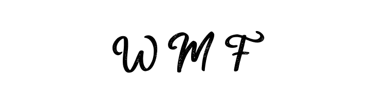 Mackline  Free Fonts Download