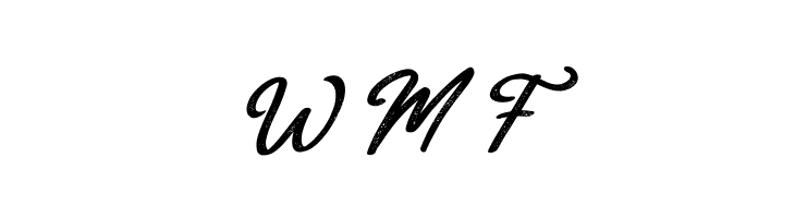 Mackline Italic  Free Fonts Download