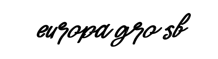 Mackline Italic  Free Fonts Download