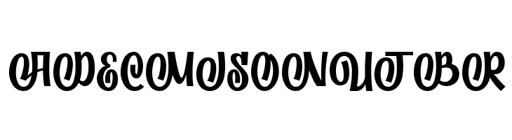 welldone  Free Fonts Download