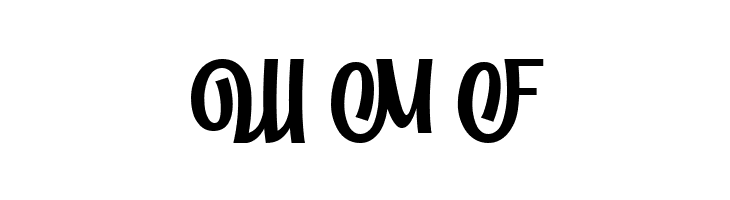 welldone  Free Fonts Download