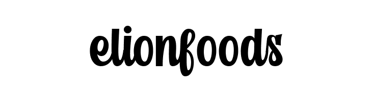 welldone  Free Fonts Download