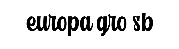 welldone  Free Fonts Download