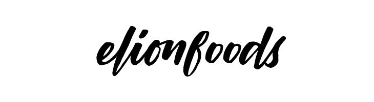 Passifille Italic  Free Fonts Download