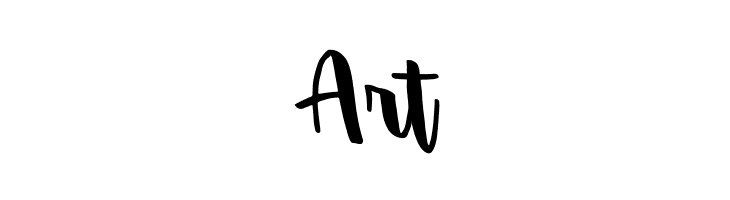 Passifille Tilted  Free Fonts Download