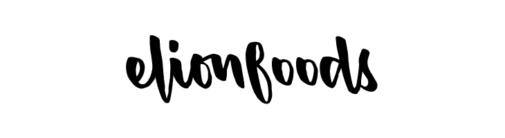 Passifille Tilted  Free Fonts Download