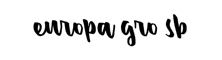 Passifille Tilted  Free Fonts Download