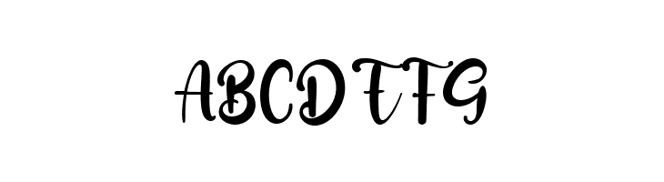 Samandriel  Free Fonts Download