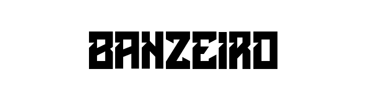 Acients  Free Fonts Download