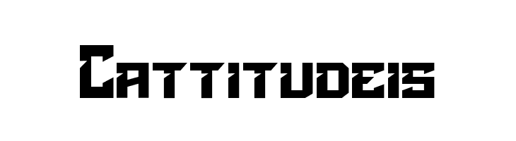 Acients  Free Fonts Download