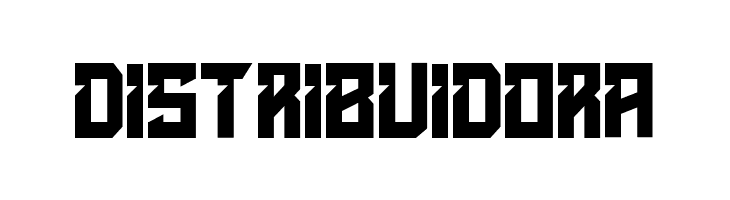 Acients  Free Fonts Download