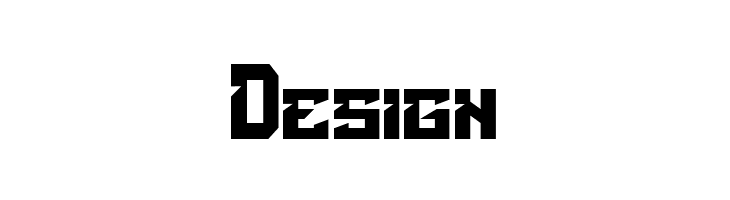 Acients  Free Fonts Download