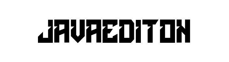Acients  Free Fonts Download