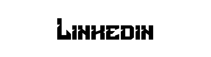 Acients  Free Fonts Download