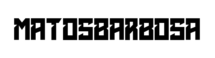 Acients  Free Fonts Download