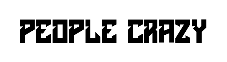 Acients  Free Fonts Download