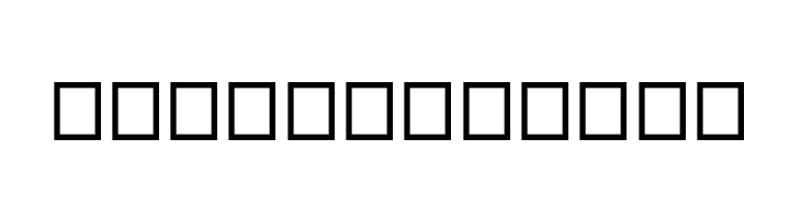 Adellicia  Free Fonts Download