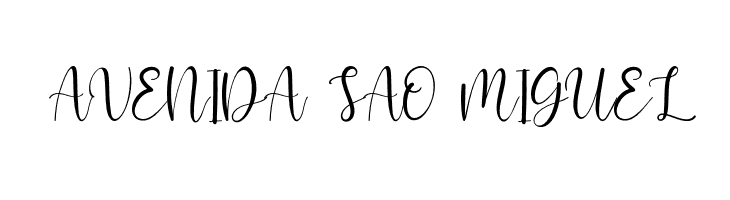 Adellicia  Free Fonts Download