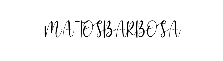 Adellicia  Free Fonts Download